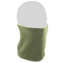 Tour de cou Headover Fleece Short Bulldog Tactical Gear