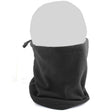 Tour de cou Headover Fleece with Cord Bulldog Tactical Gear