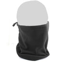 Tour de cou Headover Fleece with Cord Bulldog Tactical Gear