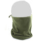 Tour de cou Headover Fleece with Cord Bulldog Tactical Gear