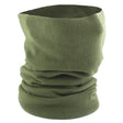 Tour de cou Headover long Fleece Bulldog Tactical Gear