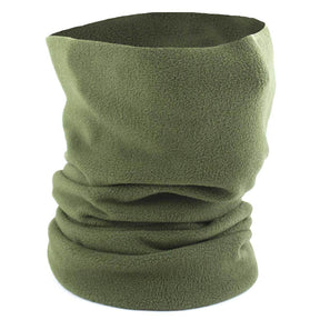 Tour de cou Headover long Fleece Bulldog Tactical Gear