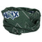 Tour de cou multifonction Haix en microfibre polyester 34 g lavable à 40 °C