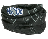 Tour de cou multifonction Haix en microfibre polyester 34 g lavable à 40 °C