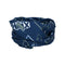 Tour de cou multifonction Haix en microfibre polyester respirante lavable à 40 °C