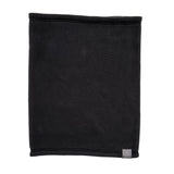 Tour de cou polaire 5.11 Tactical Polartec Velour 159 g/m² personnalisable