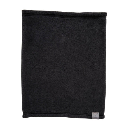 Tour de cou polaire 5.11 Tactical Polartec Velour 159 g/m² personnalisable