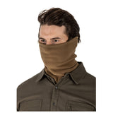 Tour de cou polaire 5.11 Tactical Polartec Velour 159 g/m² personnalisable