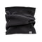 Tour de cou polaire 5.11 Tactical Polartec Velour 159 g/m² personnalisable