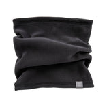 Tour de cou polaire 5.11 Tactical Polartec Velour 159 g/m² personnalisable