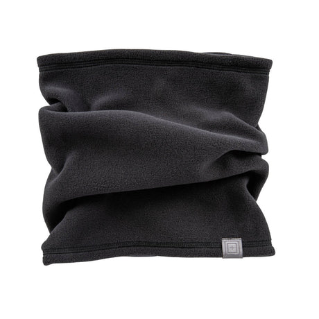 Tour de cou polaire 5.11 Tactical Polartec Velour 159 g/m² personnalisable
