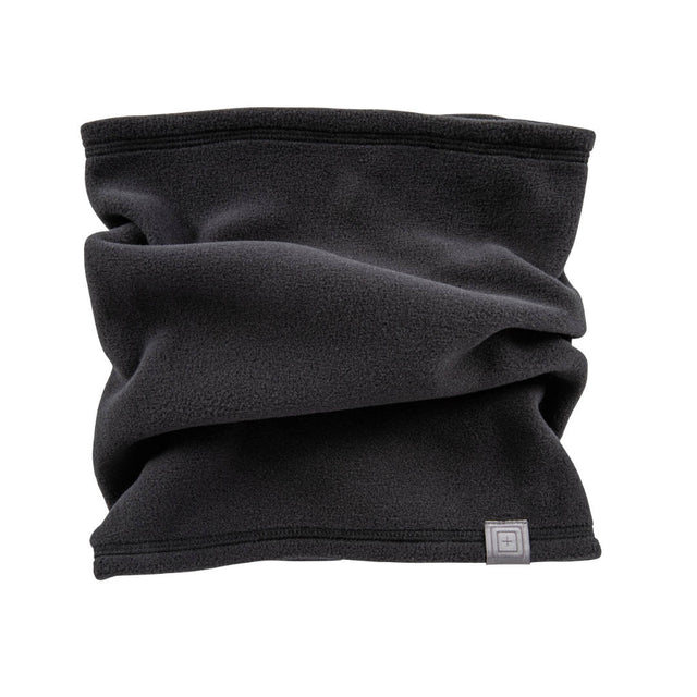Tour de cou polaire 5.11 Tactical Polartec Velour 159 g/m² personnalisable
