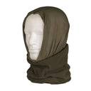 Tour de cou polaire Mil-Tec Multifonction