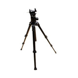 Trépied 24 - 48 Kestrel Meters - Noir - Welkit.com