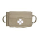 Trousse IFAK / TSU Ares