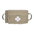 Trousse IFAK / TSU Ares