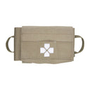 Trousse IFAK / TSU Ares