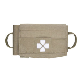 Trousse IFAK / TSU Ares
