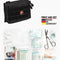 Trousse de premiers secours Mil-Tec Leina Pro 25 pièces en pochette MOLLE