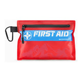 Trousse de premiers secours Rhino Rescue First Aid Bag (vendue pleine)