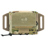 Trousse de secours Rhino Rescue Quick Pulling IFAK (vendue pleine) Multicam