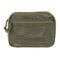 Trousse de toilette A10 Equipment Transall