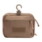 Trousse de toilette A10 Equipment Transall