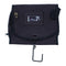 Trousse de toilette Ares TTOPS PM en polyester 600D, imperméable, 11 poches et miroir incassable
