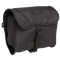 Trousse de toilette Brandit Medium dépliante miroir amovible 13 x 16 x 5 cm 134 g