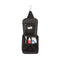 Trousse de toilette Essential Snugpak 22 x 19 x 6 cm avec miroir et crochet inox