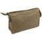 Trousse de toilette Mil-Tec Basic