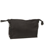 Trousse de toilette Mil-Tec Basic