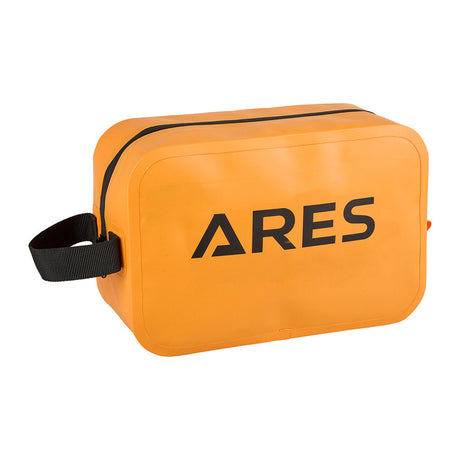 Trousse étanche Ares multi-usages 4,2 L polyester 600D revêtu TPU 25 x 10 x 17 cm