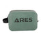 Trousse étanche Ares multi-usages 4,2 L polyester 600D revêtu TPU 25 x 10 x 17 cm