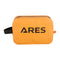 Trousse étanche Ares multi-usages 4,2 L polyester 600D revêtu TPU 25 x 10 x 17 cm