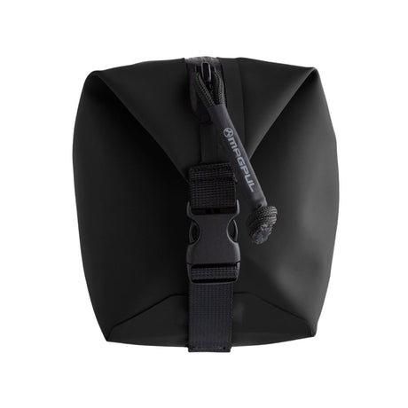 Trousse étanche DAKA Takeout Magpul 3,5 litres soudures RF et glissière AquaGuard