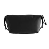 Trousse étanche DAKA Takeout Magpul 3,5 litres soudures RF et glissière AquaGuard