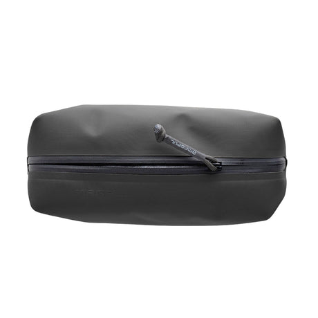 Trousse étanche DAKA Takeout Magpul 3,5 litres soudures RF et glissière AquaGuard
