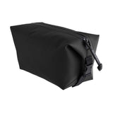 T-shirt imprimé Trousse Daka Takeout, Fde Magpul