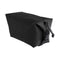 Trousse étanche DAKA Takeout Magpul 3,5 litres soudures RF et glissière AquaGuard