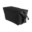 Trousse étanche DAKA Takeout Magpul 3,5 litres soudures RF et glissière AquaGuard