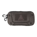 Trousse rigide Ares Baroud Box à coque de protection avec fixation MOLLE au dos