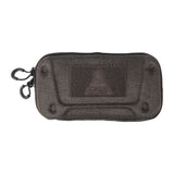 Trousse rigide Ares Baroud Box à coque de protection avec fixation MOLLE au dos
