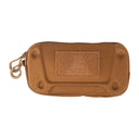 Trousse rigide Ares Baroud Box à coque de protection avec fixation MOLLE au dos