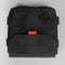 Trousse sanitaire IFAK GK Dutycall sur platine MOLLE pour lot de premiers secours