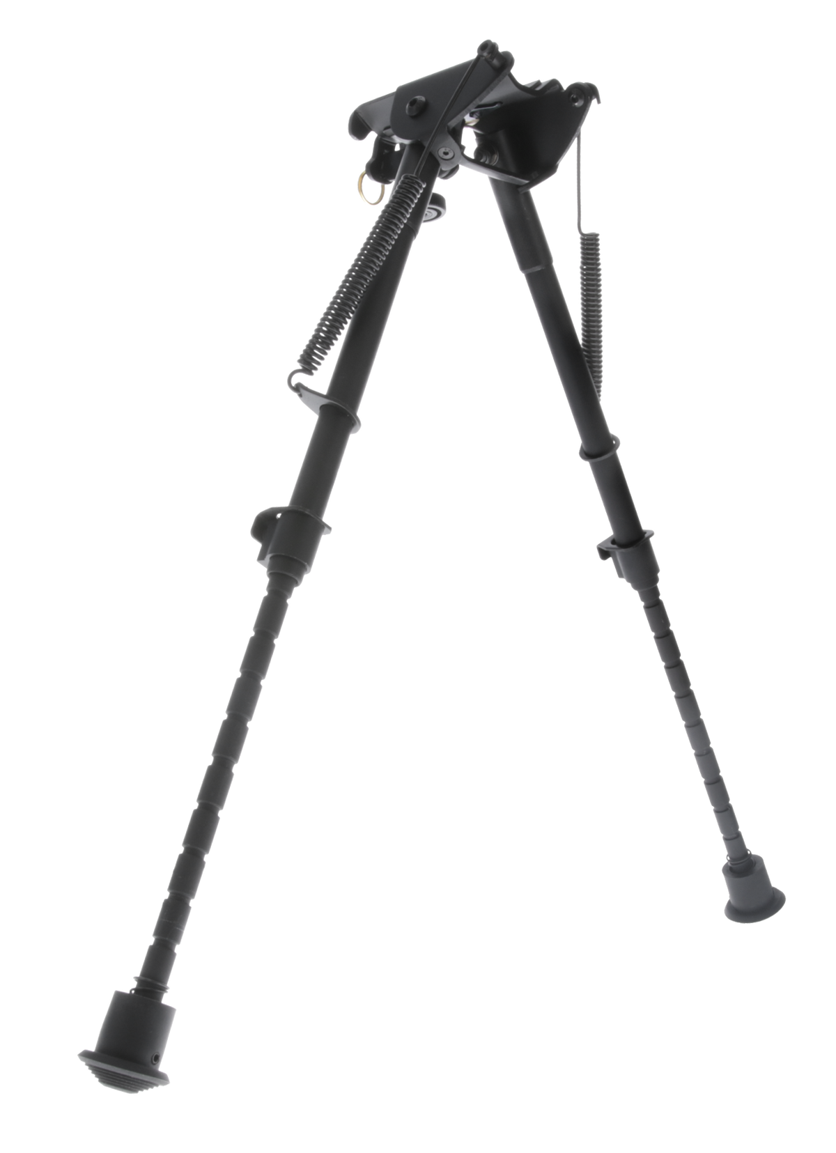 Truglo Bipied Tac Pod 200 g pour la stabilisation du tir en position couchée ou assise