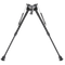 Truglo Bipied Tac Pod 200 g pour la stabilisation du tir en position couchée ou assise