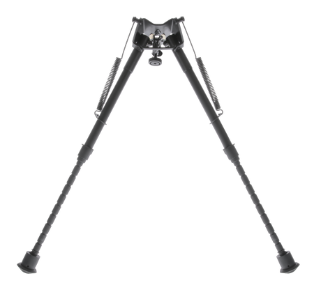 Truglo Bipied Tac Pod 200 g pour la stabilisation du tir en position couchée ou assise