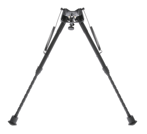 Truglo Bipied Tac Pod 200 g pour la stabilisation du tir en position couchée ou assise