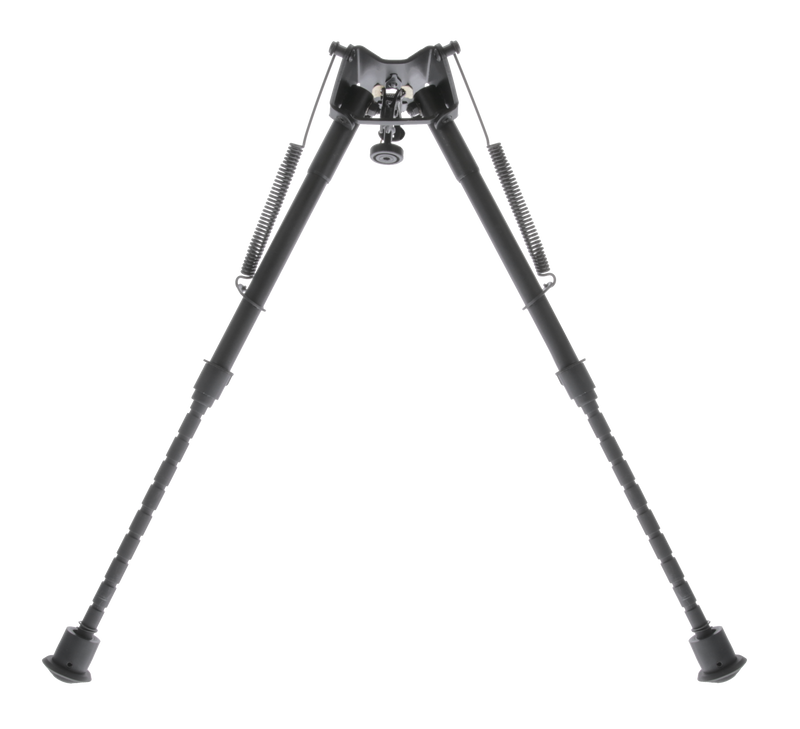 Truglo Bipied Tac Pod 200 g pour la stabilisation du tir en position couchée ou assise